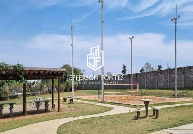 Imagem Casa à Venda, 360 m² em Jardim São Domingos - Marília Imagem Casa à Venda, 360 m² em Jardim São Domingos - Marília