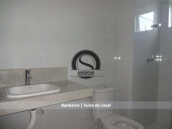 Imagem Apartamento com 3 Quartos à Venda, 82 m² Imagem Apartamento com 3 Quartos à Venda, 82 m²