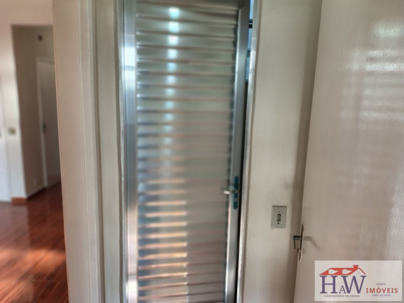 Imagem Apartamento com 2 Quartos para Alugar, 66 m² em Piedade - Rio De Janeiro Imagem Apartamento com 2 Quartos para Alugar, 66 m² em Piedade - Rio De Janeiro