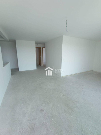 Imagem Imóvel com 3 Quartos à Venda, 120 m² em Jardim São Paulo (zona Norte) - São Paulo