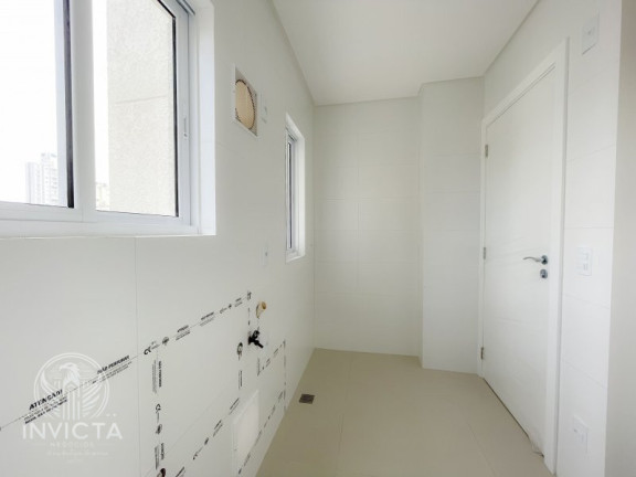 Imagem Apartamento com 3 Quartos à Venda, 123 m² em Centro - Balneário Camboriú Imagem Apartamento com 3 Quartos à Venda, 123 m² em Centro - Balneário Camboriú