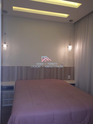 Imagem Apartamento com 3 Quartos à Venda, 80 m² em Chácara Segre - Jundiaí Imagem Apartamento com 3 Quartos à Venda, 80 m² em Chácara Segre - Jundiaí