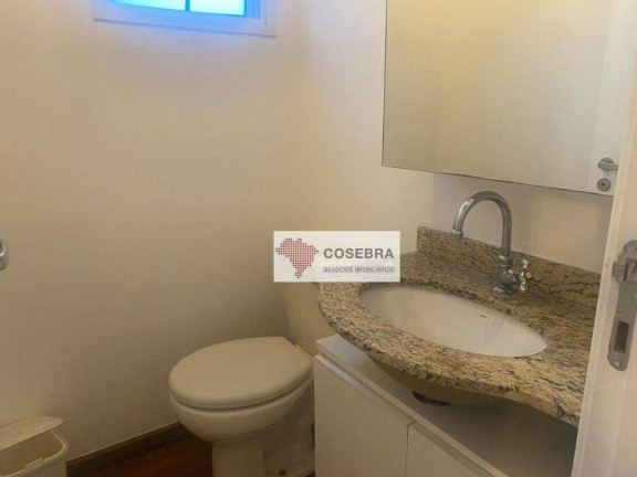 Imagem Imóvel com 1 Quarto para Alugar, 64 m² em Pinheiros - São Paulo Imagem Imóvel com 1 Quarto para Alugar, 64 m² em Pinheiros - São Paulo