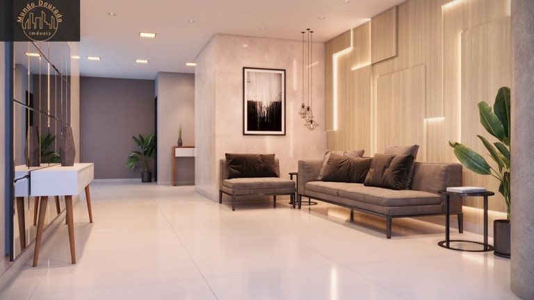 Imagem Apartamento com 2 Quartos à Venda, 69 m² em Centro - Ribeirão Pires Imagem Apartamento com 2 Quartos à Venda, 69 m² em Centro - Ribeirão Pires