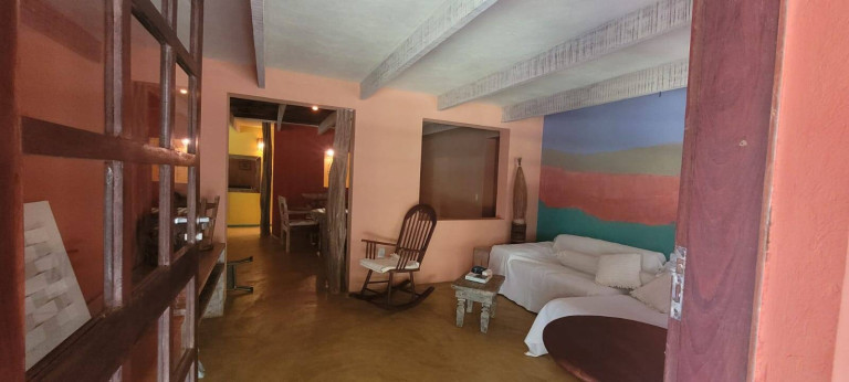 Imagem Casa com 3 Quartos à Venda, 845 m² em Cabeceiras - Tibau Do Sul Imagem Casa com 3 Quartos à Venda, 845 m² em Cabeceiras - Tibau Do Sul