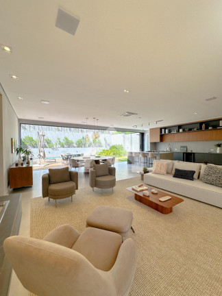 Imagem Casa de Condomínio com 5 Quartos à Venda, 540 m² em Tamboré - Santana De Parnaíba Imagem Casa de Condomínio com 5 Quartos à Venda, 540 m² em Tamboré - Santana De Parnaíba