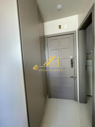 Imagem Imóvel com 2 Quartos para Alugar, 125 m² em Jardim Apipema - Salvador Imagem Imóvel com 2 Quartos para Alugar, 125 m² em Jardim Apipema - Salvador