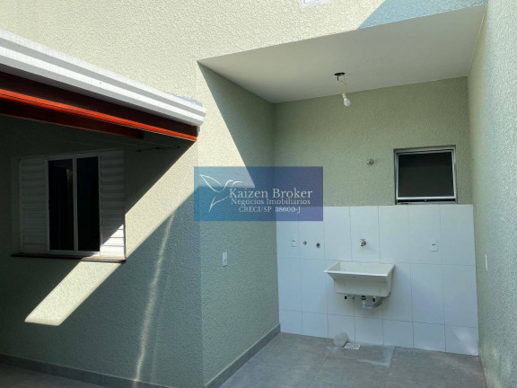 Imagem Casa com 3 Quartos à Venda, em Residencial Vino Barolo - Bragança Paulista Imagem Casa com 3 Quartos à Venda, em Residencial Vino Barolo - Bragança Paulista