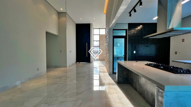 Imagem Casa de Condomínio com 3 Quartos à Venda, 240 m² em Loteamento Caribe - Palmas Imagem Casa de Condomínio com 3 Quartos à Venda, 240 m² em Loteamento Caribe - Palmas