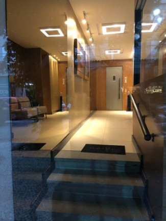 Imagem Imóvel com 3 Quartos à Venda, 120 m² em Icaraí - Niterói Imagem Imóvel com 3 Quartos à Venda, 120 m² em Icaraí - Niterói