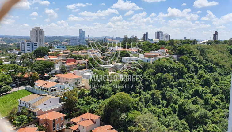 Imagem Apartamento com 3 Quartos à Venda, 92 m² em Jardim Flórida - Jundiaí Imagem Apartamento com 3 Quartos à Venda, 92 m² em Jardim Flórida - Jundiaí