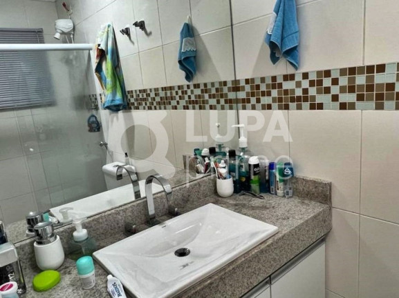 Imagem Casa com 3 Quartos à Venda, 153 m² em Mandaqui - São Paulo Imagem Casa com 3 Quartos à Venda, 153 m² em Mandaqui - São Paulo