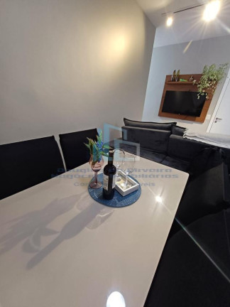 Imagem Apartamento com 2 Quartos à Venda, 65 m² em Ocian - Praia Grande Imagem Apartamento com 2 Quartos à Venda, 65 m² em Ocian - Praia Grande