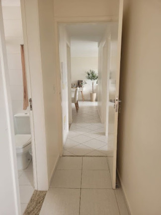 Imagem Apartamento com 3 Quartos à Venda, 89 m² em Condomínio Residencial La Vista Guadalaja - Sorocaba Imagem Apartamento com 3 Quartos à Venda, 89 m² em Condomínio Residencial La Vista Guadalaja - Sorocaba