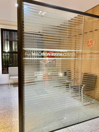 Imagem Imóvel Comercial à Venda, 52 m² em Moema - São Paulo Imagem Imóvel Comercial à Venda, 52 m² em Moema - São Paulo