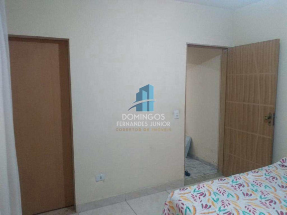 Imagem Casa com 3 Quartos à Venda, 160 m² em São Miguel Paulista - São Paulo Imagem Casa com 3 Quartos à Venda, 160 m² em São Miguel Paulista - São Paulo