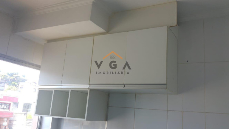 Imagem Apartamento com 2 Quartos à Venda, 56 m² em Vila Marieta - São Paulo Imagem Apartamento com 2 Quartos à Venda, 56 m² em Vila Marieta - São Paulo