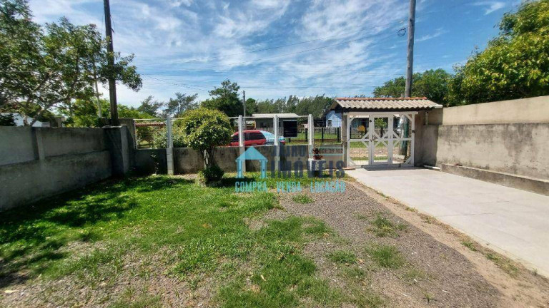 Imagem Casa com 2 Quartos à Venda, 356 m² em Centro - Balneário Pinhal Imagem Casa com 2 Quartos à Venda, 356 m² em Centro - Balneário Pinhal