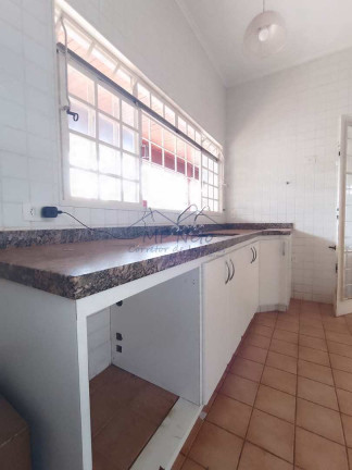 Imagem Casa com 3 Quartos à Venda, 660 m² em Cidade Jardim - Pirassununga Imagem Casa com 3 Quartos à Venda, 660 m² em Cidade Jardim - Pirassununga