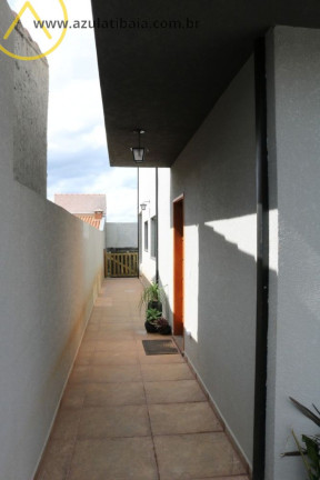 Imagem Casa com 3 Quartos à Venda, 120 m² em Jardim Dos Pinheiros - Atibaia Imagem Casa com 3 Quartos à Venda, 120 m² em Jardim Dos Pinheiros - Atibaia