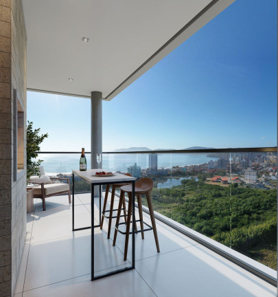 Imagem Apartamento com 2 Quartos à Venda, 90 m² em Porto Belo - Porto Belo Imagem Apartamento com 2 Quartos à Venda, 90 m² em Porto Belo - Porto Belo