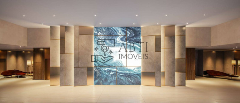 Imagem Apartamento com 3 Quartos à Venda, 104 m² em Vila Mariana - São Paulo Imagem Apartamento com 3 Quartos à Venda, 104 m² em Vila Mariana - São Paulo