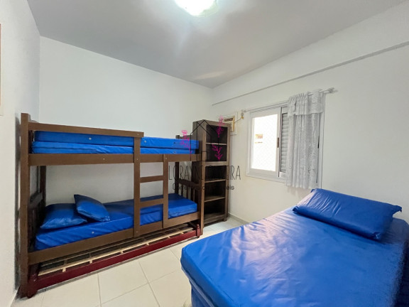 Imagem Apartamento com 2 Quartos à Venda, 72 m² em Praia Grande - Ubatuba Imagem Apartamento com 2 Quartos à Venda, 72 m² em Praia Grande - Ubatuba