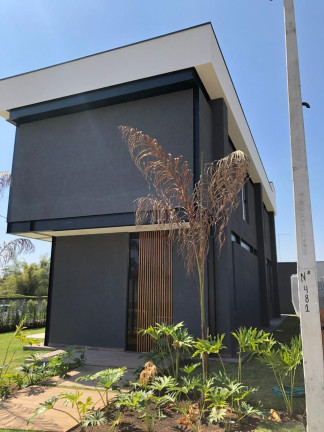 Imagem Casa com 3 Quartos à Venda, 270 m² em Parque Vera Cruz - Tremembé Imagem Casa com 3 Quartos à Venda, 270 m² em Parque Vera Cruz - Tremembé