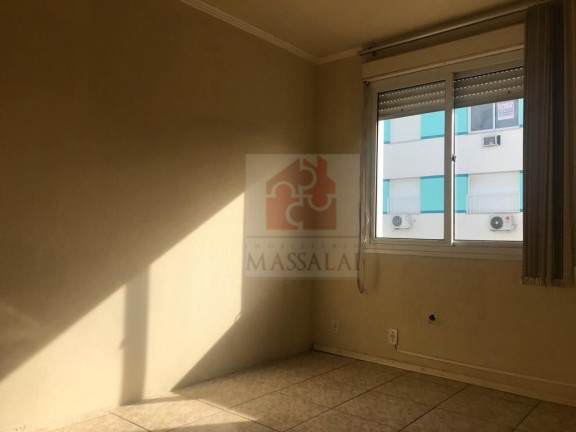 Imagem Apartamento com 2 Quartos à Venda, 52 m² em Protásio Alves - Porto Alegre Imagem Apartamento com 2 Quartos à Venda, 52 m² em Protásio Alves - Porto Alegre