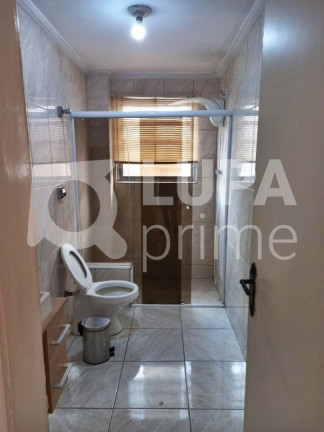 Imagem Apartamento com 3 Quartos à Venda, 90 m² em Aclimação - São Paulo Imagem Apartamento com 3 Quartos à Venda, 90 m² em Aclimação - São Paulo