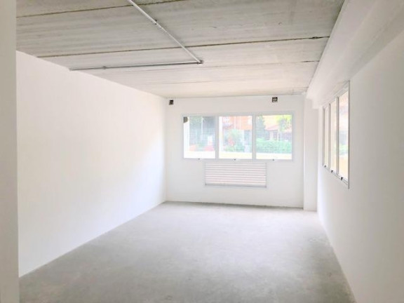 Imagem Sala Comercial à Venda, 39 m² em Lageadinho - Cotia Imagem Sala Comercial à Venda, 39 m² em Lageadinho - Cotia