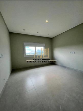 Imagem Casa com 3 Quartos à Venda, 140 m² em Parque Ipiranga Ii - Resende