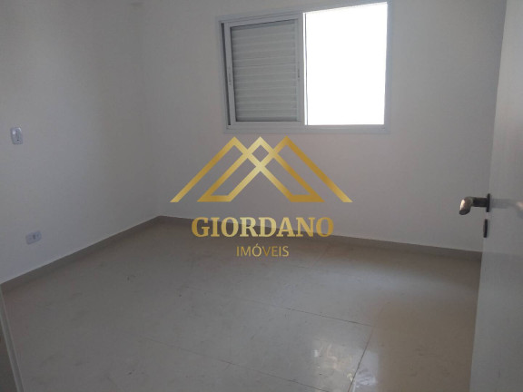 Imagem Apartamento com 3 Quartos à Venda, 86 m² em Praia Do Sonho - Itanhaém