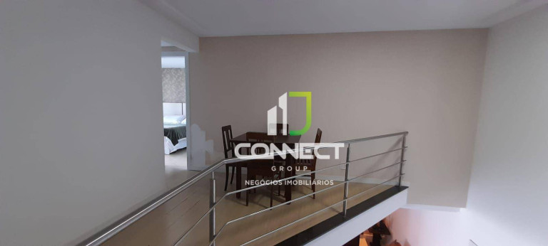Imagem Imóvel com 3 Quartos à Venda, 153 m² em Praia Brava - Itajaí