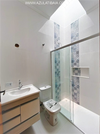 Imagem Casa com 3 Quartos à Venda, 118 m² em Nova Cerejeira - Atibaia Imagem Casa com 3 Quartos à Venda, 118 m² em Nova Cerejeira - Atibaia