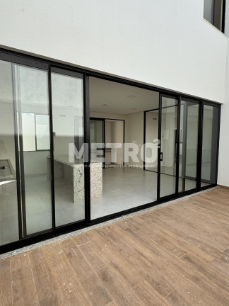 Imagem Casa com 1 Quarto à Venda, 240 m² em Buona Vita - Petrolina Imagem Casa com 1 Quarto à Venda, 240 m² em Buona Vita - Petrolina