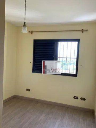 Imagem Apartamento com 3 Quartos à Venda, 75 m² em Campo Belo - São Paulo Imagem Apartamento com 3 Quartos à Venda, 75 m² em Campo Belo - São Paulo