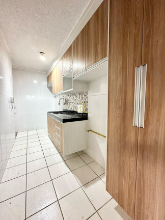 Imagem Imóvel com 2 Quartos à Venda, 70 m² em Colina De Laranjeiras - Serra
