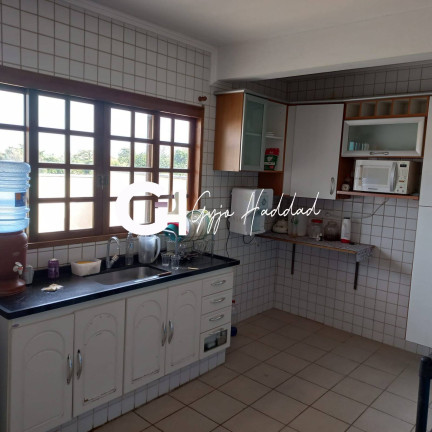 Imagem Sobrado com 3 Quartos à Venda, 200 m² em Jardim Europa - Votorantim Imagem Sobrado com 3 Quartos à Venda, 200 m² em Jardim Europa - Votorantim