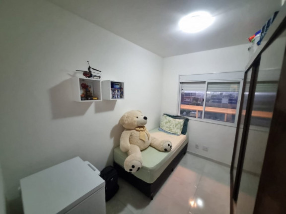 Imagem Apartamento com 2 Quartos à Venda, 75 m² em Macuco - Santos Imagem Apartamento com 2 Quartos à Venda, 75 m² em Macuco - Santos