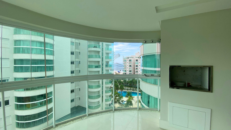 Imagem Apartamento com 3 Quartos à Venda, 137 m² em Praia Brava De Itajaí - Itajaí Imagem Apartamento com 3 Quartos à Venda, 137 m² em Praia Brava De Itajaí - Itajaí