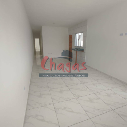Imagem Casa com 2 Quartos à Venda, 60 m² em Golfinho - Caraguatatuba Imagem Casa com 2 Quartos à Venda, 60 m² em Golfinho - Caraguatatuba