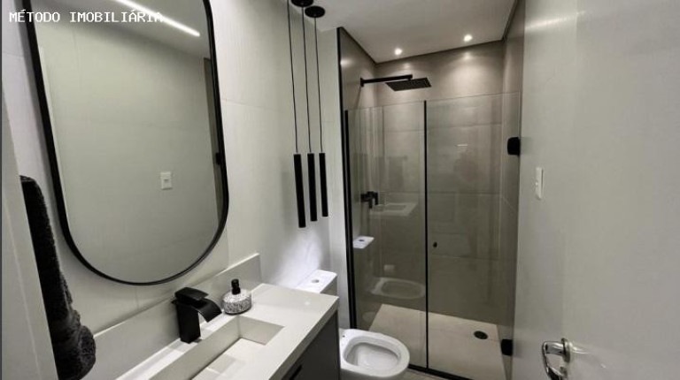 Imagem Apartamento com 1 Quarto à Venda, 35 m² em Cerqueira Cesar - São Paulo Imagem Apartamento com 1 Quarto à Venda, 35 m² em Cerqueira Cesar - São Paulo