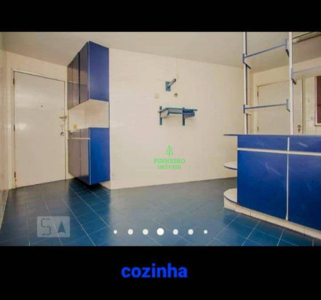 Imagem Apartamento com 3 Quartos à Venda, 127 m² em Flamengo - Rio De Janeiro Imagem Apartamento com 3 Quartos à Venda, 127 m² em Flamengo - Rio De Janeiro