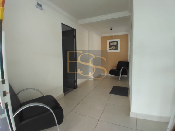 Imagem Apartamento com 2 Quartos à Venda, 62 m² em Agenor De Campos - Mongaguá Imagem Apartamento com 2 Quartos à Venda, 62 m² em Agenor De Campos - Mongaguá