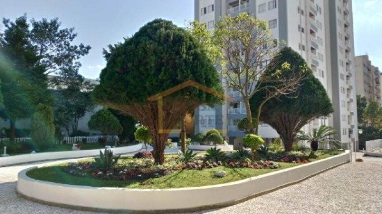 Imagem Apartamento com 2 Quartos à Venda, 58 m² em Lauzane Paulista - São Paulo Imagem Apartamento com 2 Quartos à Venda, 58 m² em Lauzane Paulista - São Paulo