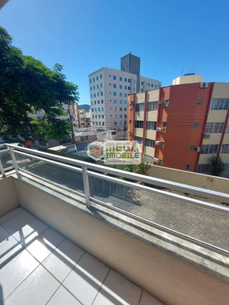 Imagem Apartamento com 3 Quartos à Venda, 80 m² em Carvoeira - Florianópolis Imagem Apartamento com 3 Quartos à Venda, 80 m² em Carvoeira - Florianópolis