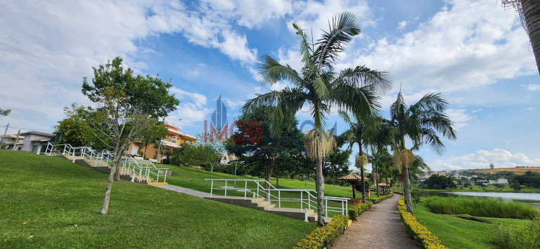 Imagem Casa de Condomínio com 4 Quartos à Venda, 600 m² em Jardim Colonial - Atibaia Imagem Casa de Condomínio com 4 Quartos à Venda, 600 m² em Jardim Colonial - Atibaia