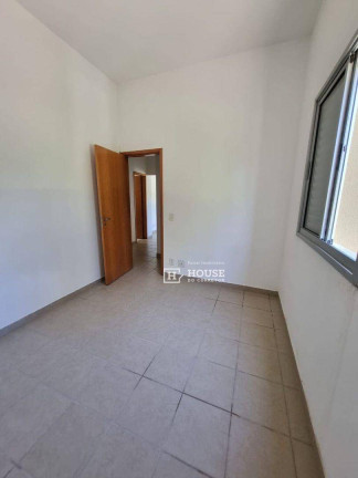 Imagem Apartamento com 3 Quartos à Venda, 77 m² em Jardim Europa - Goiânia Imagem Apartamento com 3 Quartos à Venda, 77 m² em Jardim Europa - Goiânia