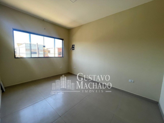 Imagem Casa com 3 Quartos à Venda, 142 m² em São Luís - Volta Redonda Imagem Casa com 3 Quartos à Venda, 142 m² em São Luís - Volta Redonda